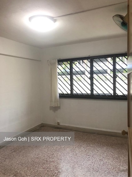 Blk 17 Marine Terrace (Marine Parade), HDB 4 Rooms #210616671